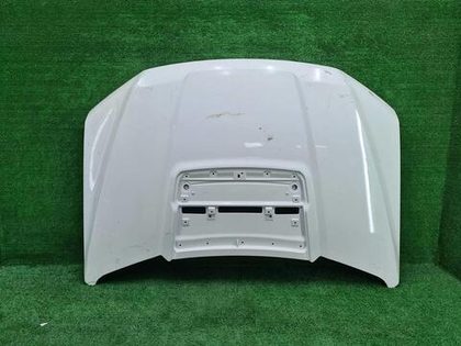 Капот Ford F-150 8 (2014-2020)
