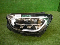 DSCN7954.jpg