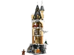 Конструктор LEGO Harry Potter 76430 Совятник замка Хогвартс
