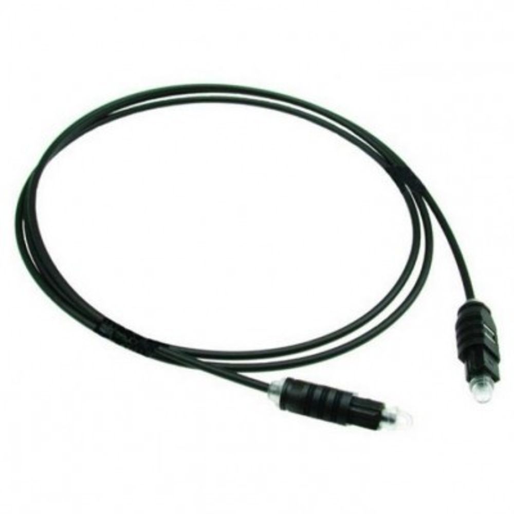 AKG MKA20 антенный кабель с разъемами BNC, длина 20м