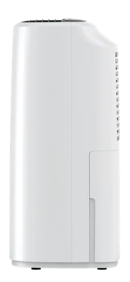 Осушитель воздуха серии NEKO M RAD-N12F5E