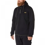 Термокомплект мужской Norfin Cosy Line B