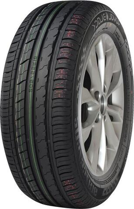 Royal Black Royal Performance 225/60 R17 99V