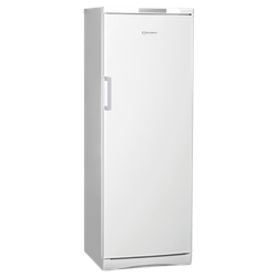 Холодильник Indesit ITD 167 W