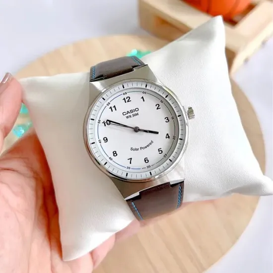 Наручные часы Casio MTP-RS105L-7BVDF