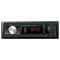 AURA AMH-120R