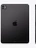 11" Планшет Apple iPad Pro 11 M5(10 CPU, 10 GPU) 16/1TB Wi-Fi Space Black with Nano-texture glass