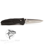 Нож складной Benchmade BARRAGE 580