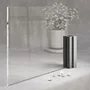 Стекло Cristal Vision