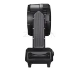 Wash B-EYE 1940 K15 IP — вращающаяся голова 19×40 Вт Osram RGBW с зумом 4°–55° IP65