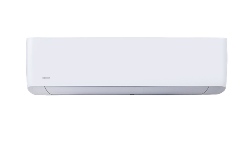 Сплит-система кондиционер Newtek HSDC NT-77HSDC07 20 м²