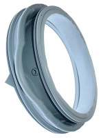 ПРОКЛАДКА ДВЕРЦЫ РЕЗИНА - DC64-03203A Samsung