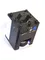 Dialighting Double Glow 15x30 прожектор LED PAR,  23Вт