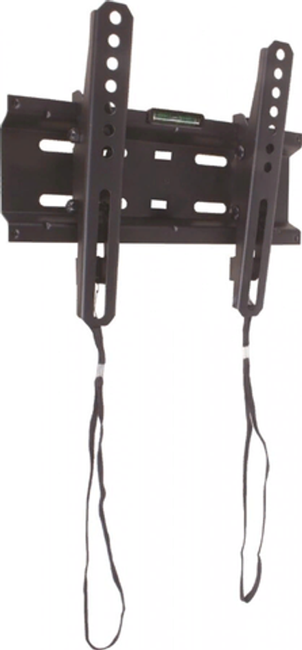 UNITEKI TM1602 VESA: 200х200 , 200х100 , 100х100 , диагональ 23-42", 25 КГ.