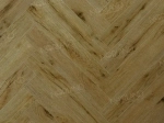 Ламинат Norland Herringbone Elegant Дуб Скай LF303-14