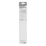 Полотна универсальные для сабельной пилы S1222VF, 275/1.8-2.5 мм, Bimetal, 2 шт, Pro Matrix — фото 5