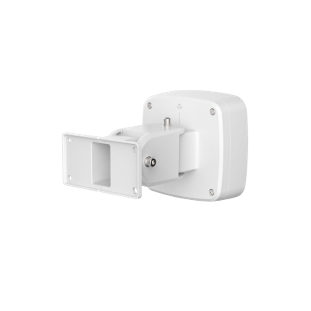 DH-PFB510W