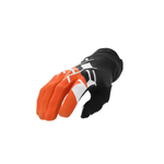 Мотоперчатки Acerbis GLOVES MX LINEAR