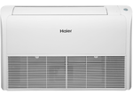 Блок внутренний Haier Super Match AC50S2SG1FA инверторной мульти сплит-системы, напольно-потолочного типа