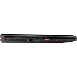 Ноутбук MSI GE63 Raider RGB 8SE-235RU (9S7-16P722-235)