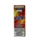 Жидкость Gang LUX 2% Super Hard 30ml
