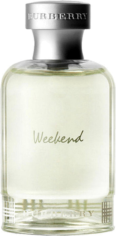 Burberry Weekend For Men