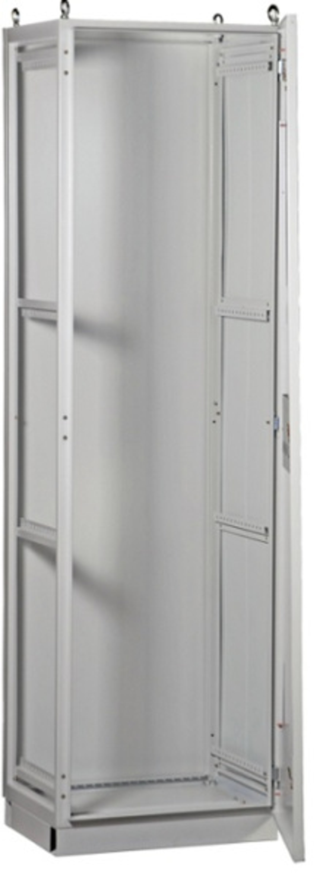 Шкаф напольный IEK YKM1-C3-2084-54