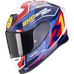 EXO-R1 Evo Air Coup / Микс