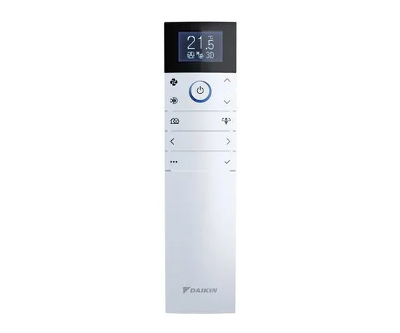 Настенный блок мульти сплит-системы Daikin FTXJ35AS