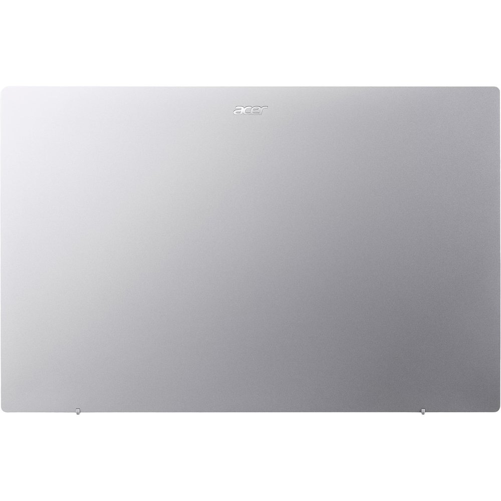 Ноутбук Acer Extensa EX215-57-3798 (NX.EJAER.001)