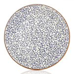 tarelka-gladkaya-d-21-cm-farfor
