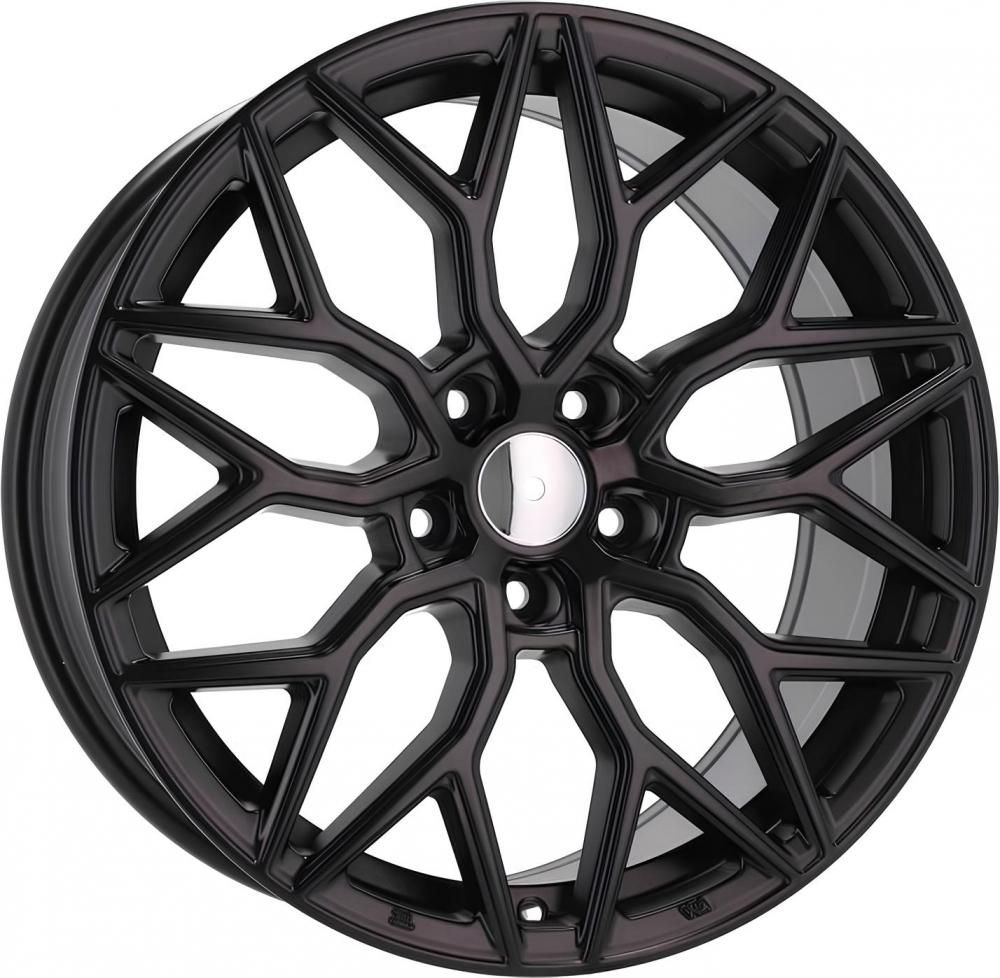 Venti 1719 7x17 5x110 ET 46 Dia 63.4 (BFP)