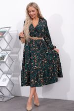 Платье Гвенет №1 Valentina