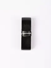 Базовый грип NEVA SPORT (1 шт.)