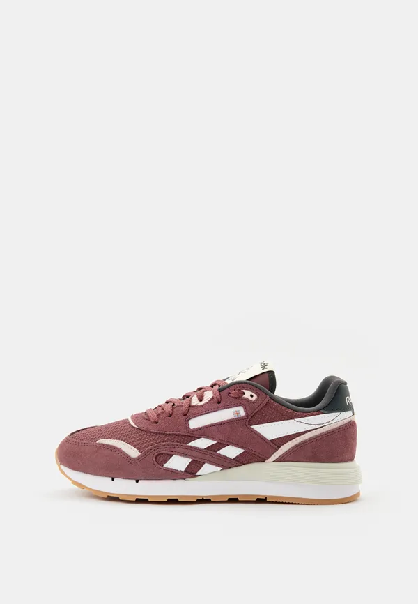 Кроссовки женские REEBOK CLASSIC NYLON 89
