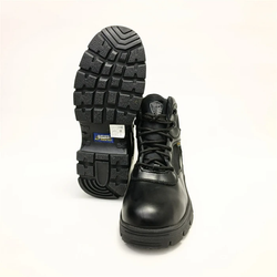 Ботинки "Skechers Tactical" 42 р-р.