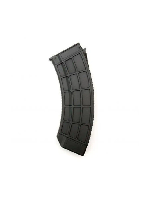 Магазин механический для АК US PALM C207