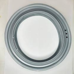 Манжета люка Bosch Siemens 354135 MAXX4