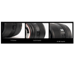 Объектив Viltrox AF 85mm f/2 Evo Sony FE