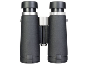 Бинокль Levenhuk Nitro ED 8x42