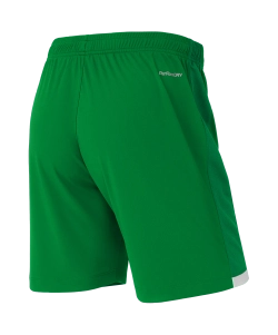 Шорты игровые Jogel DIVISION PerFormDRY Union Shorts-K, зеленый 72