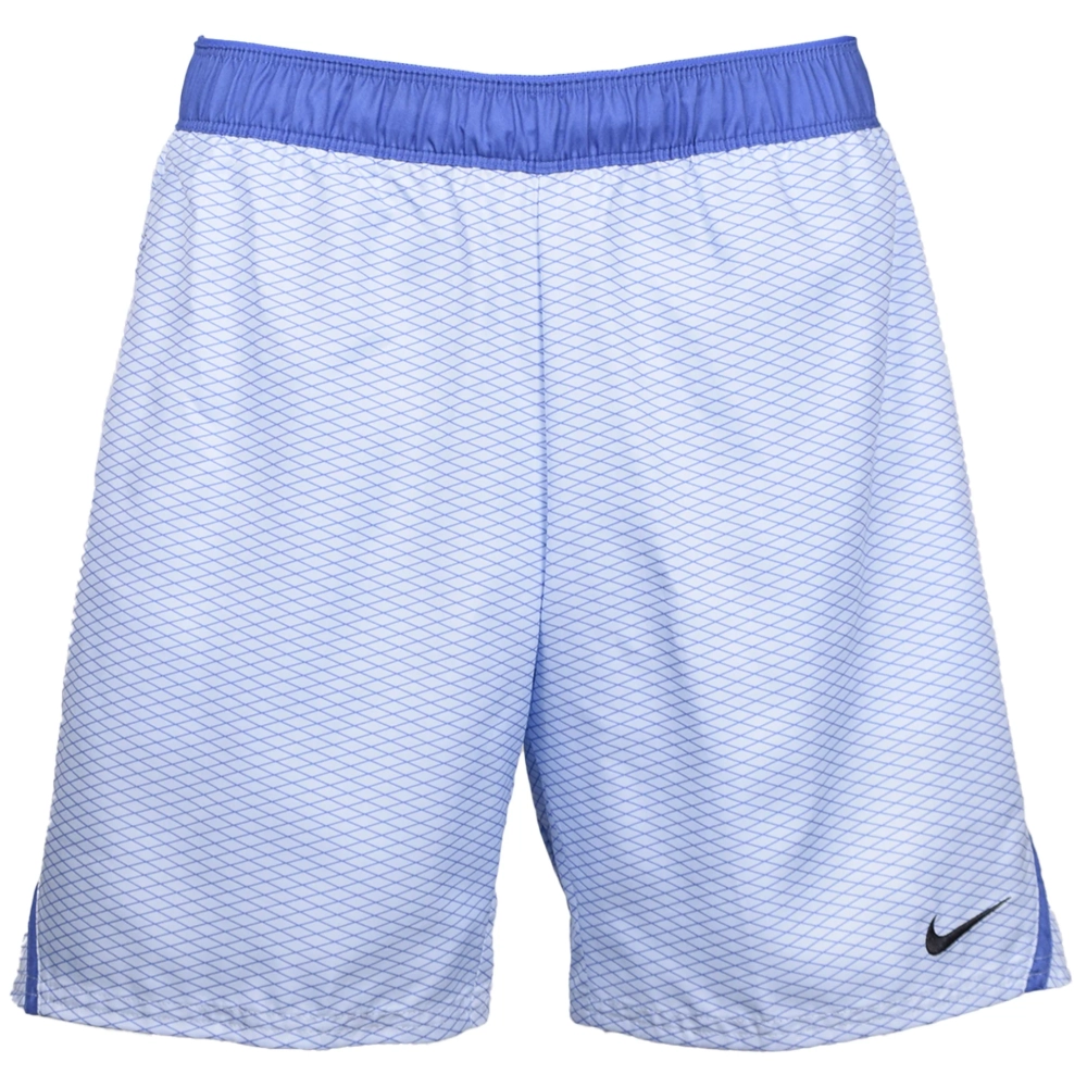 Шорты Nike M Dry Fit Victory 7IN Australian Open 441