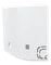 Инверторная сплит-система серии OPTIMUM 2.0 Inverter RCI-OME35HN (комплект)