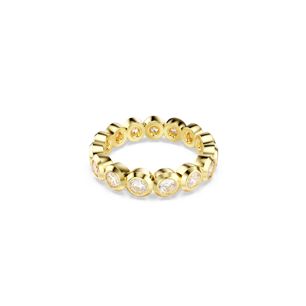 IMBER:RING S WHITE/GOS 60