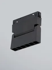 Трековый светильник  VT0200040-01 Vitaluce