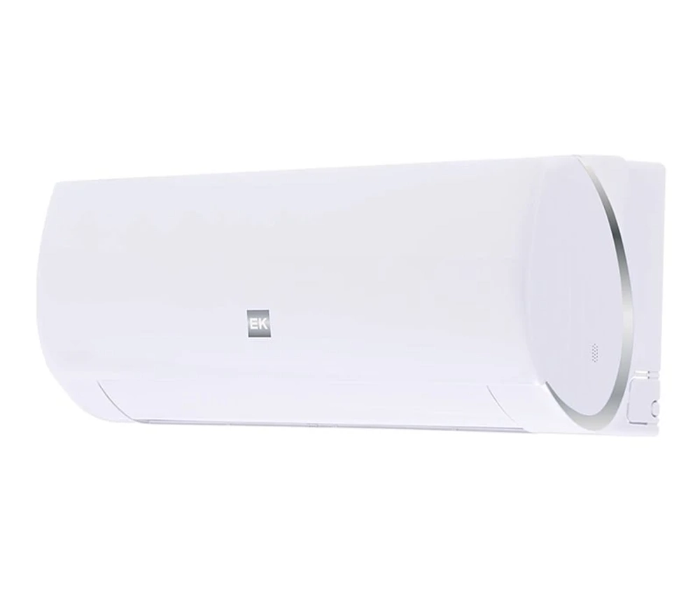 Euroklimat EKSF-25HN/EKOF-25HN-W/-30