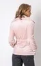 EVE DUSTY PINK Джемпер женский