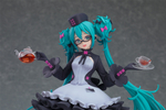 Хатсуне Мику / Hatsune Miku