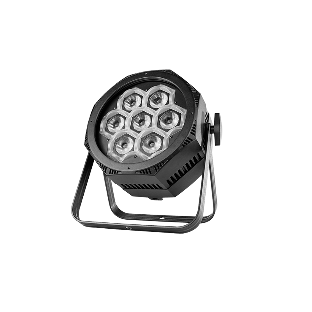 SMARTPAR 720EP IP720E