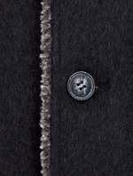 Пальто 117/2 У856
